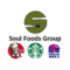 Soul Restaurants Canada Inc Canada Jobs Expertini